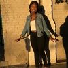 baileeojogho
